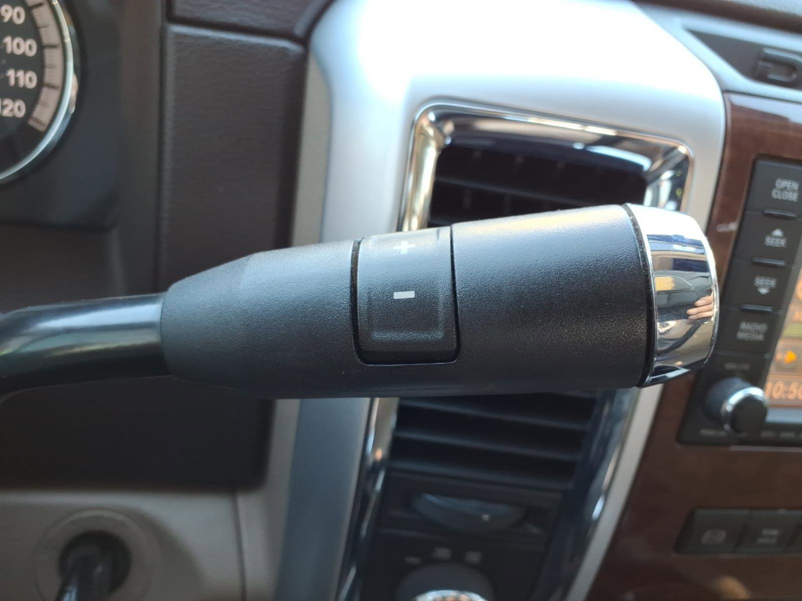 Used 2012 RAM 3500 Laramie image 23