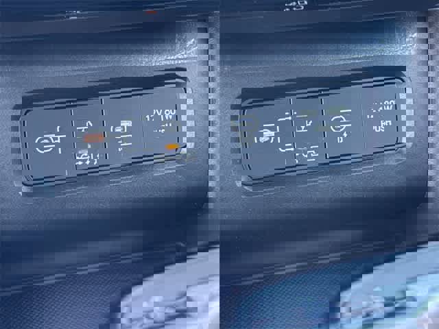 Used 2025 Hyundai Tucson SEL image 25