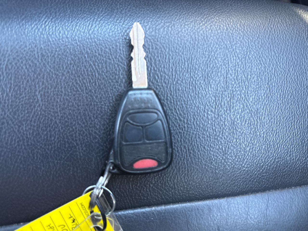 Used 2015 Jeep Patriot High Altitude AWD/4WD image 23