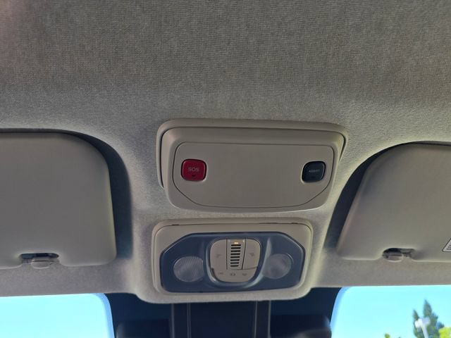 Used 2025 RAM ProMaster 2500 w/ Crew Van Package FWD image 18