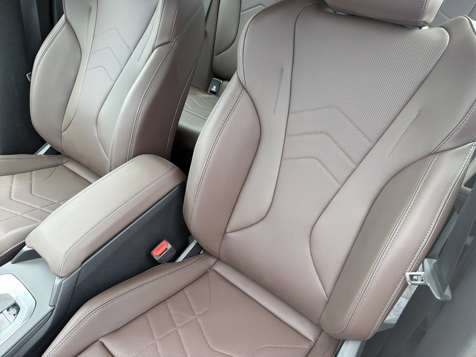New 2026 BMW 228i w/ Technology Package FWD image 22