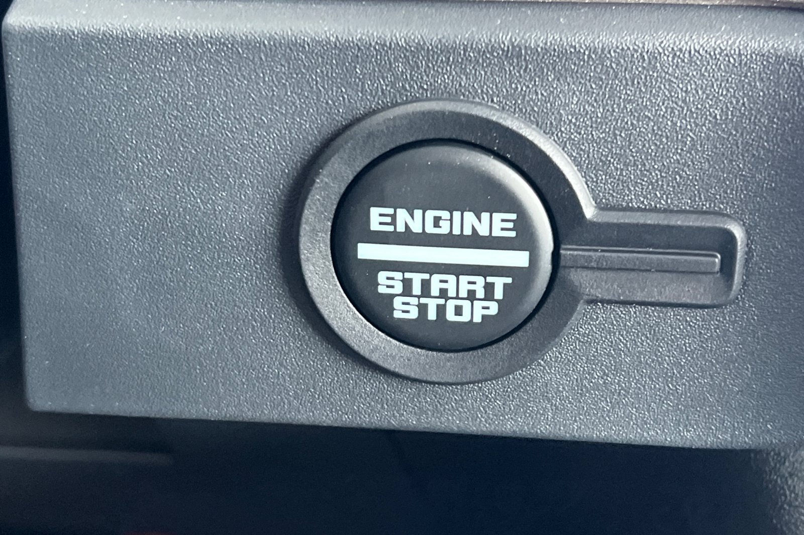 New 2026 Ford Bronco Outer Banks w/ Sasquatch Package AWD/4WD image 21