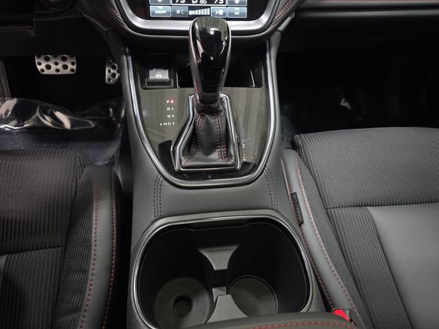 Used 2025 Subaru Legacy Sport image 24