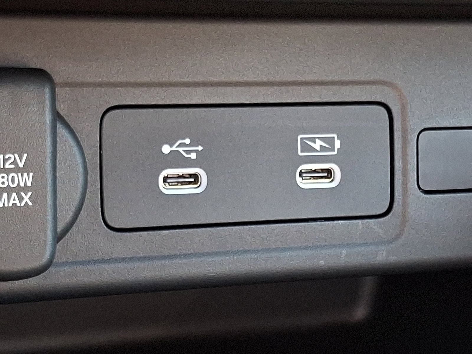 New 2026 Honda Prelude image 28