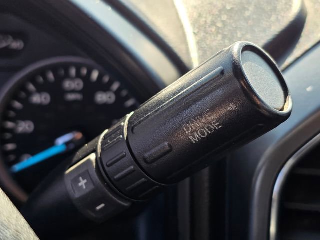 Used 2022 Ford F350 XLT w/ XLT Value Package image 31