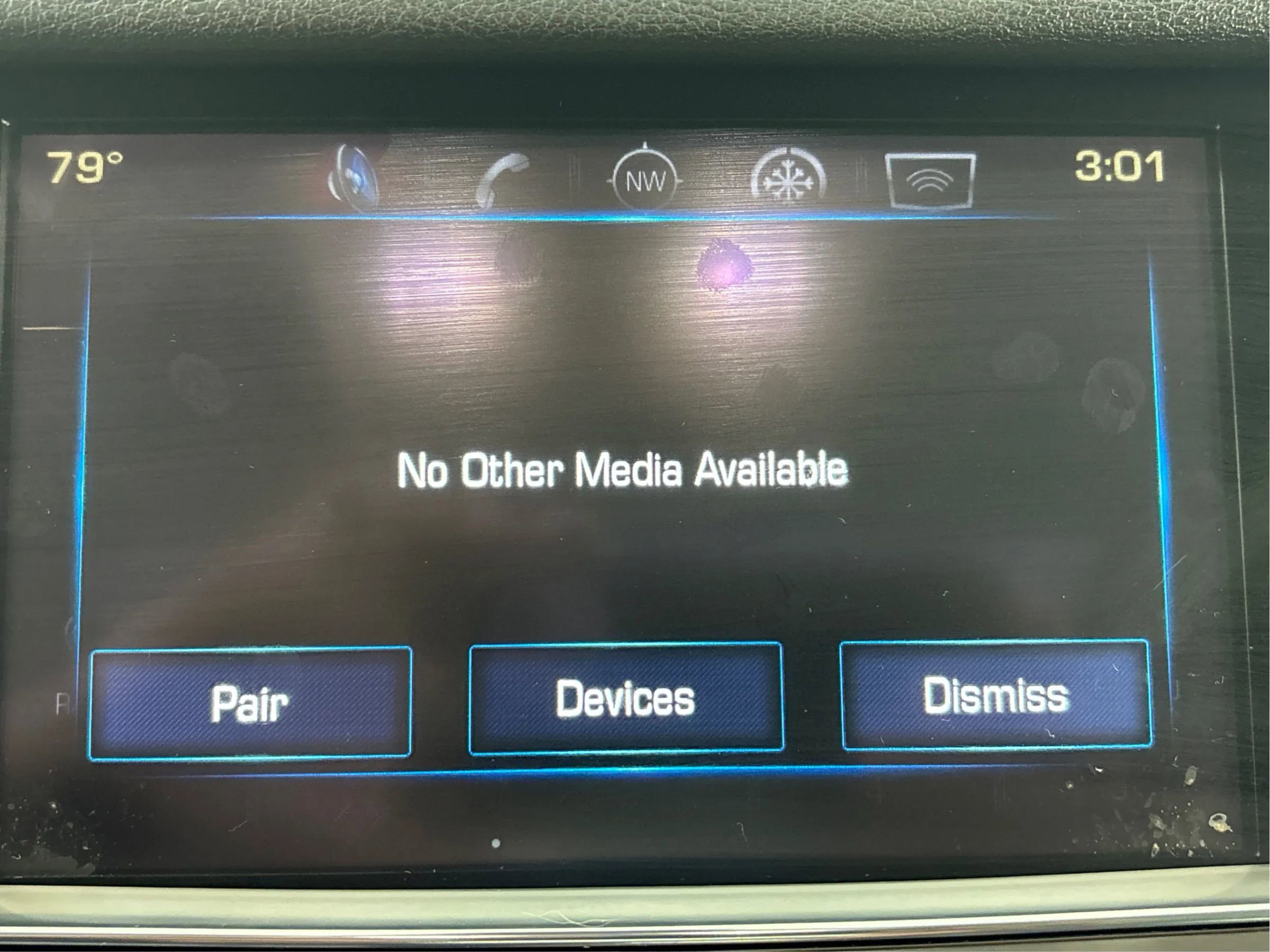 Used 2017 Cadillac XT5 Premium Luxury image 46