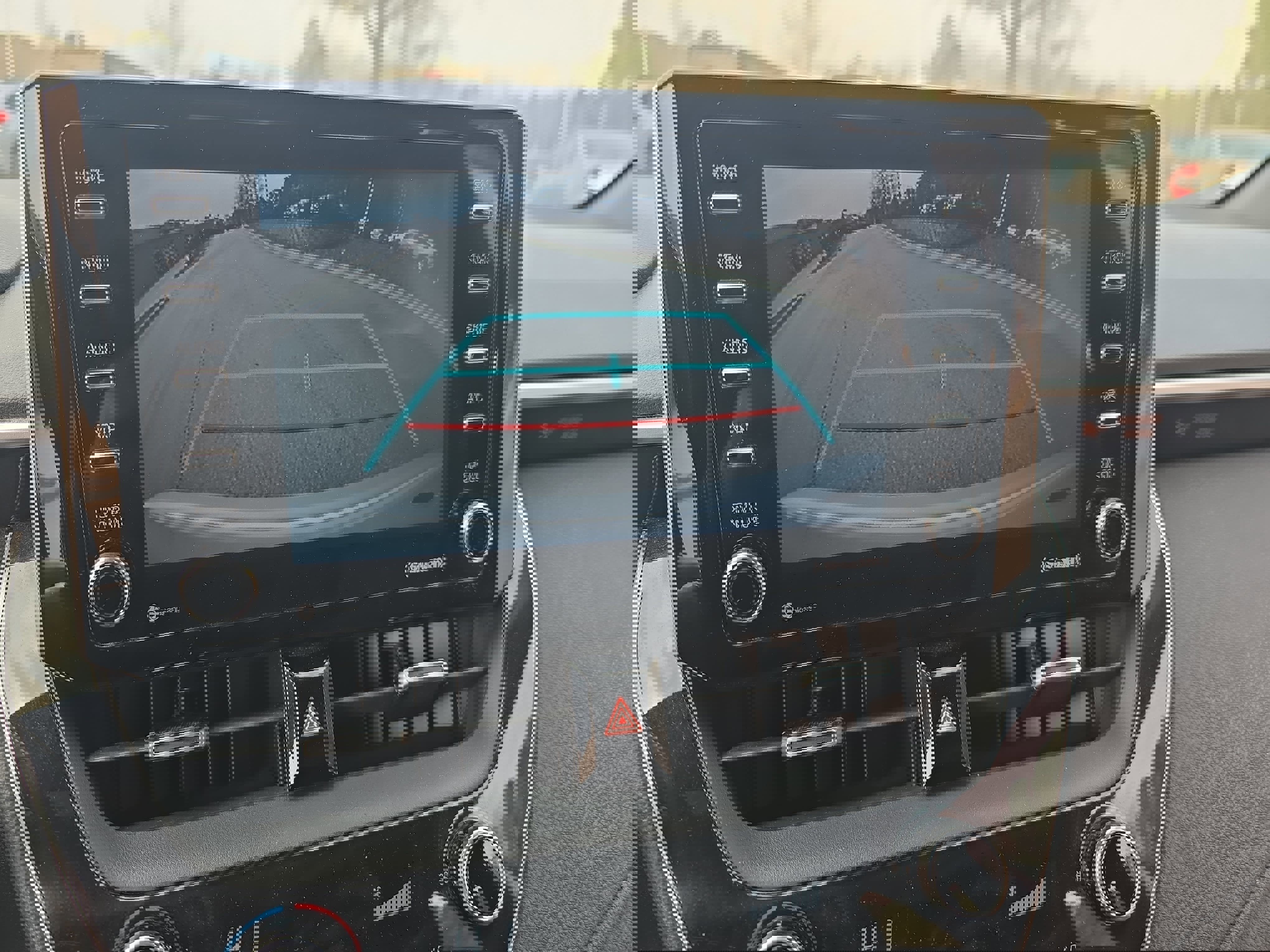 Used 2021 Toyota Corolla SE image 23