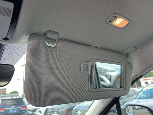 Certified 2023 Hyundai Santa Fe SE AWD/4WD image 33