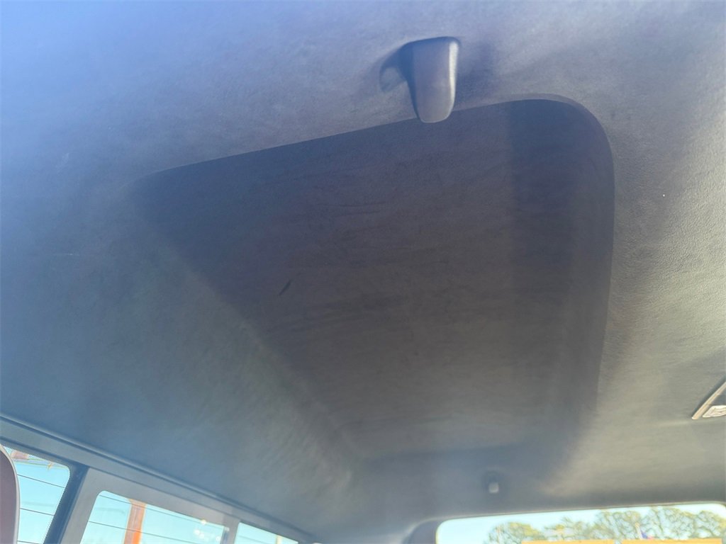 Used 2023 GMC Sierra 1500 Denali Ultimate image 29