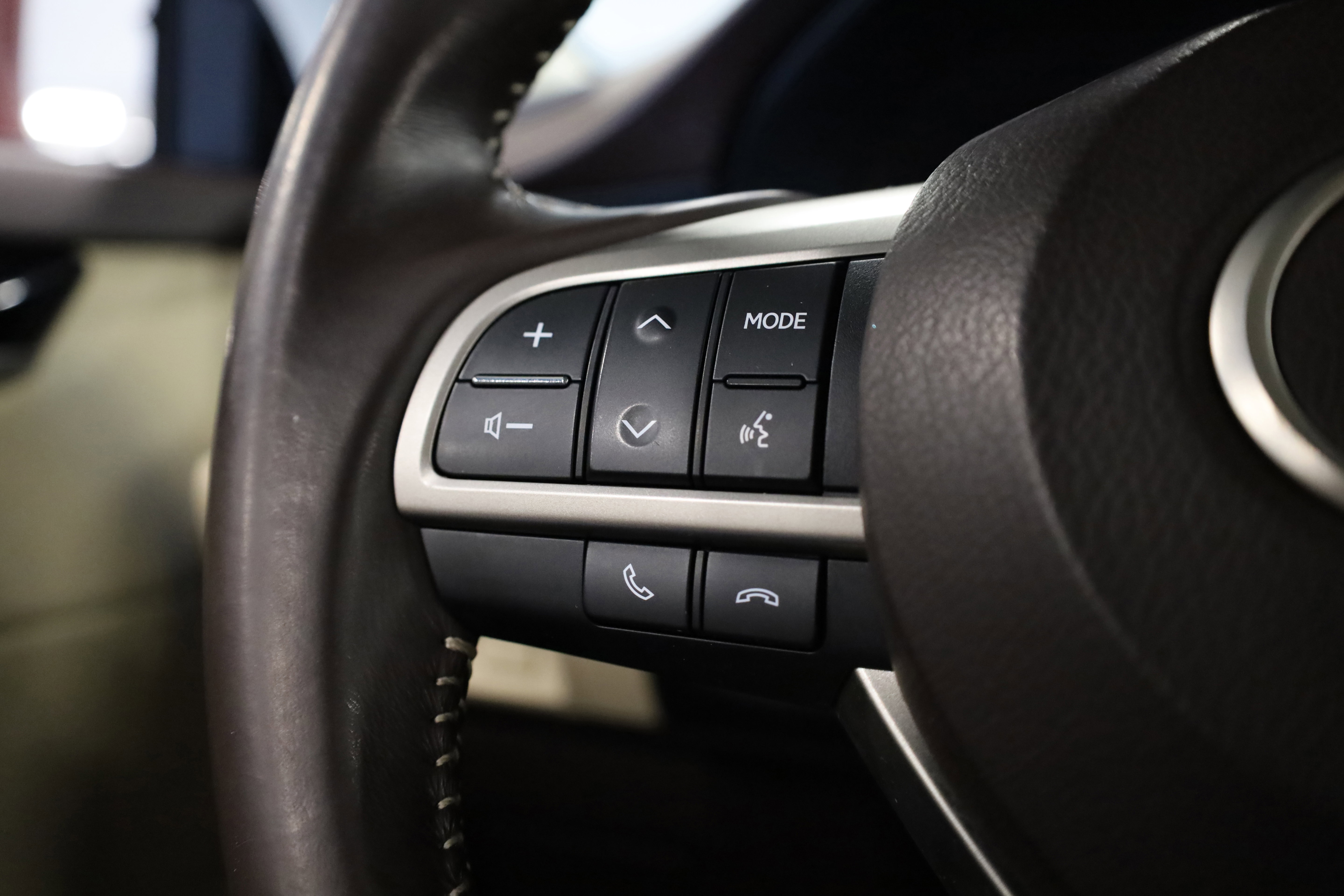 Used 2016 Lexus ES 350 image 25