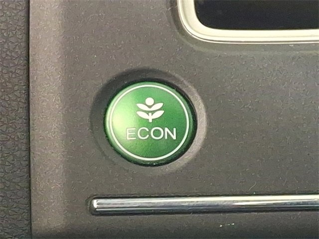 Used 2015 Honda Civic LX image 23