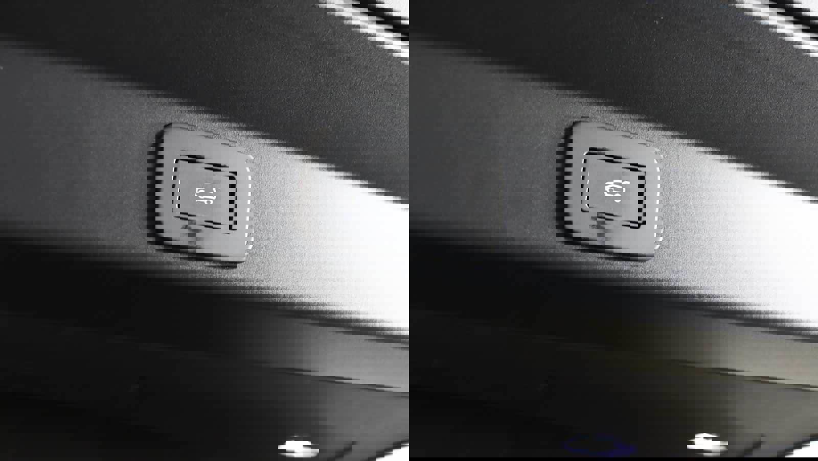 Used 2025 Land Rover Range Rover Sport Dynamic SE image 26