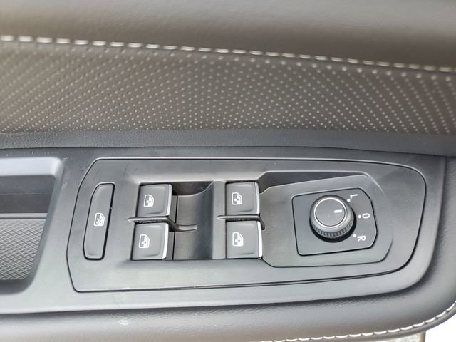 New 2026 Volkswagen Atlas SE image 23