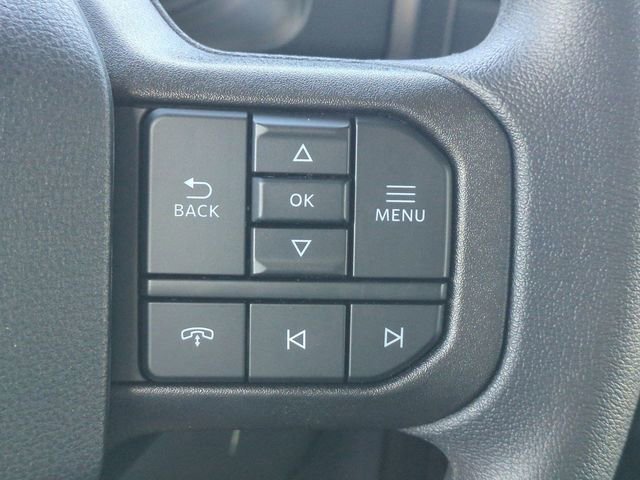 New 2026 Ford F250 XLT image 24