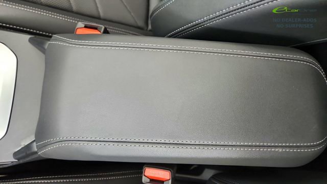 Used 2026 BMW 228i FWD image 47