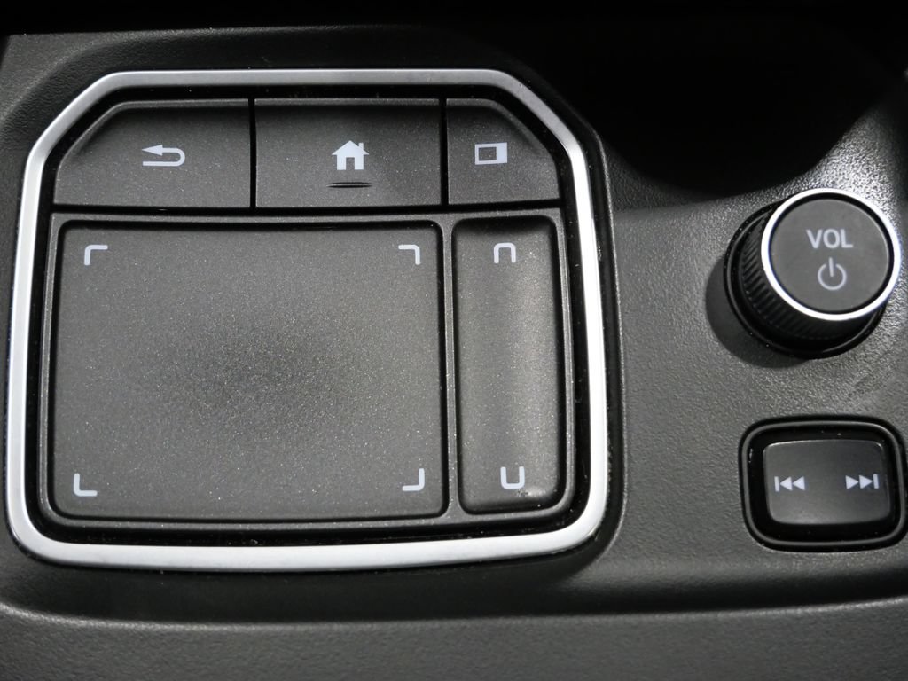 Used 2024 Acura MDX w/ Advance Package AWD/4WD image 22