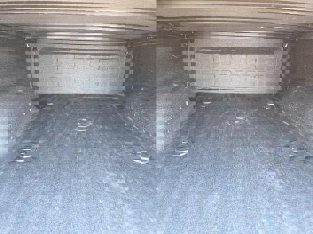 Used 2018 RAM 3500 Laramie image 12