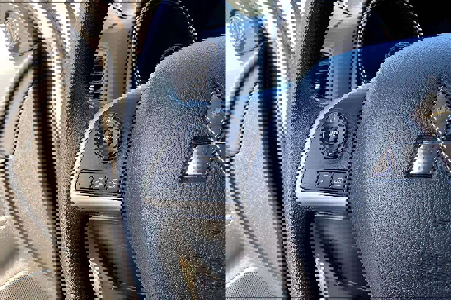 Used 2025 Mitsubishi Outlander Sport ES image 23