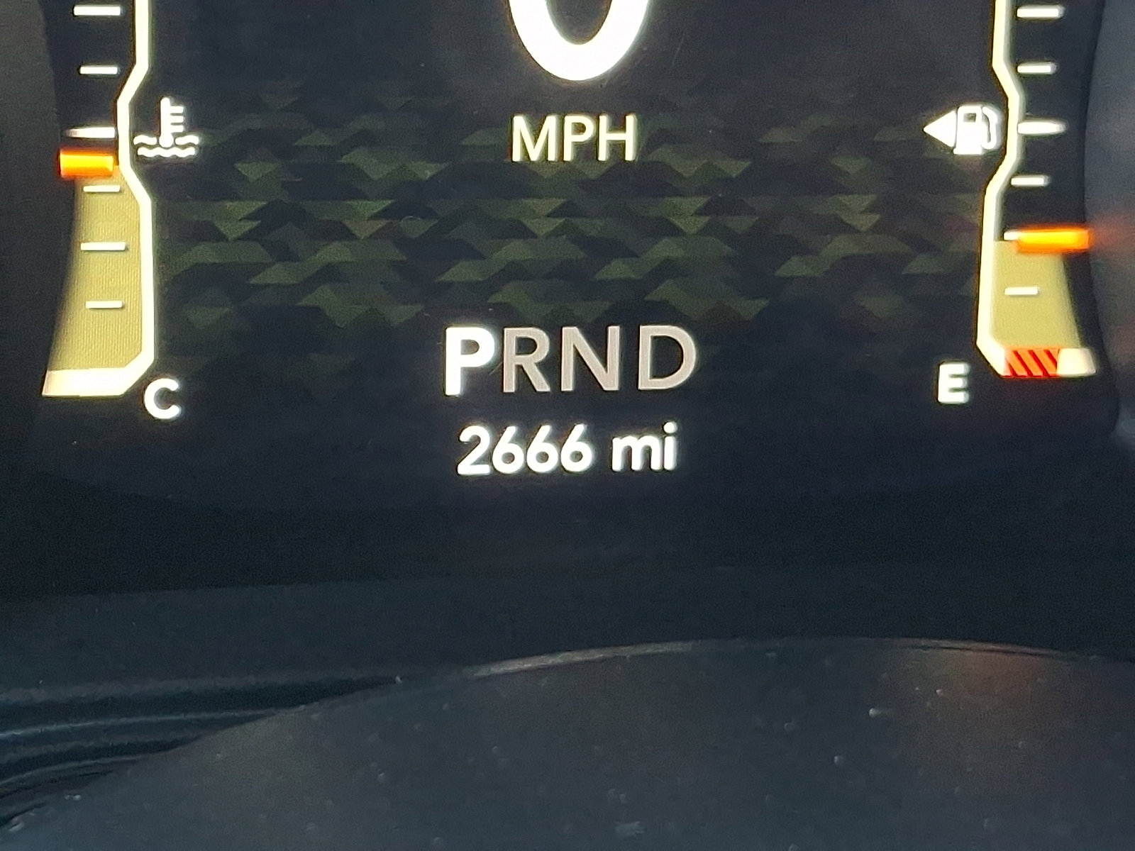 Used 2025 Jeep Wrangler Unlimited Sport image 19