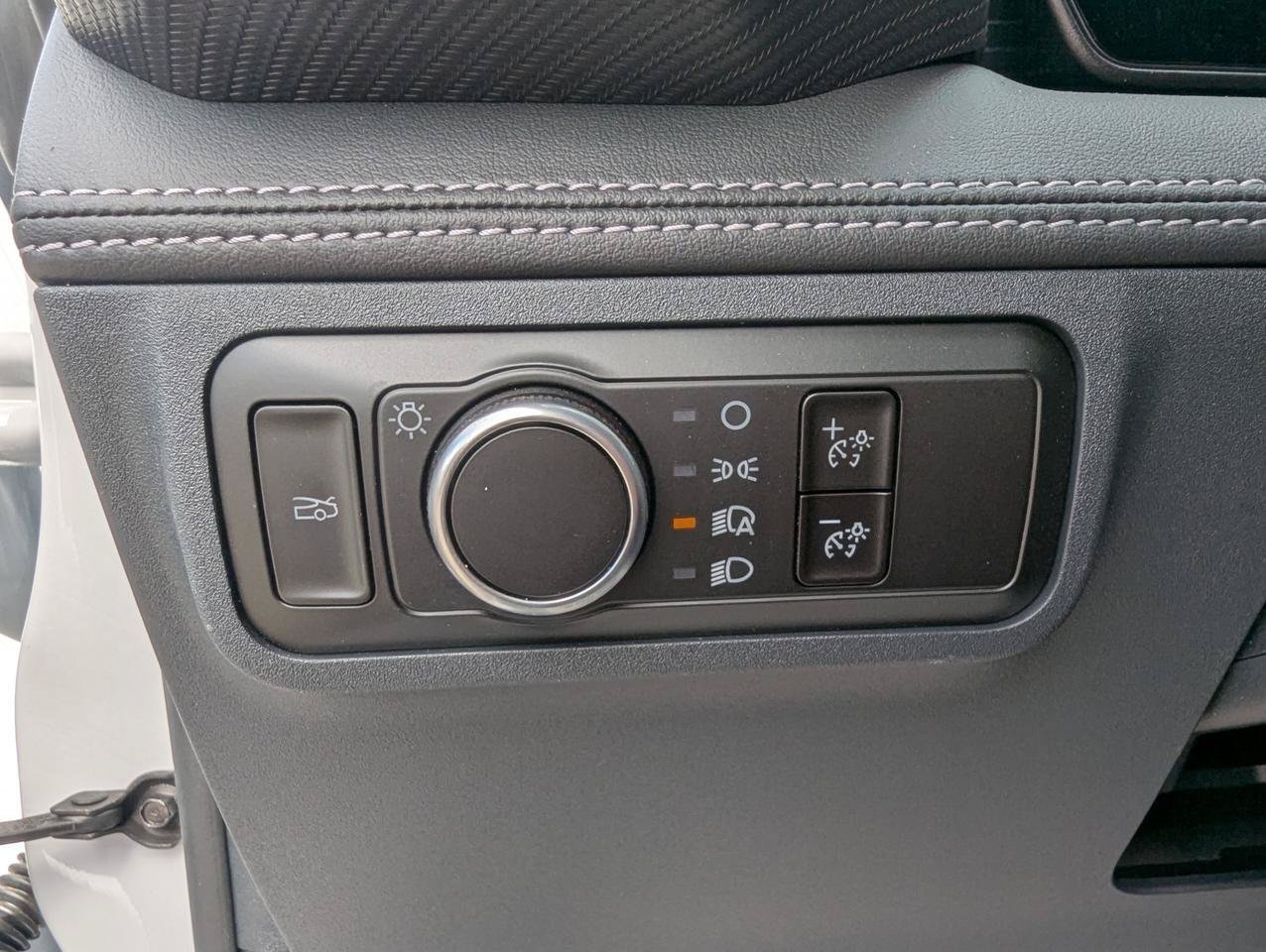 Used 2026 Ford Mustang GT Premium RWD image 19