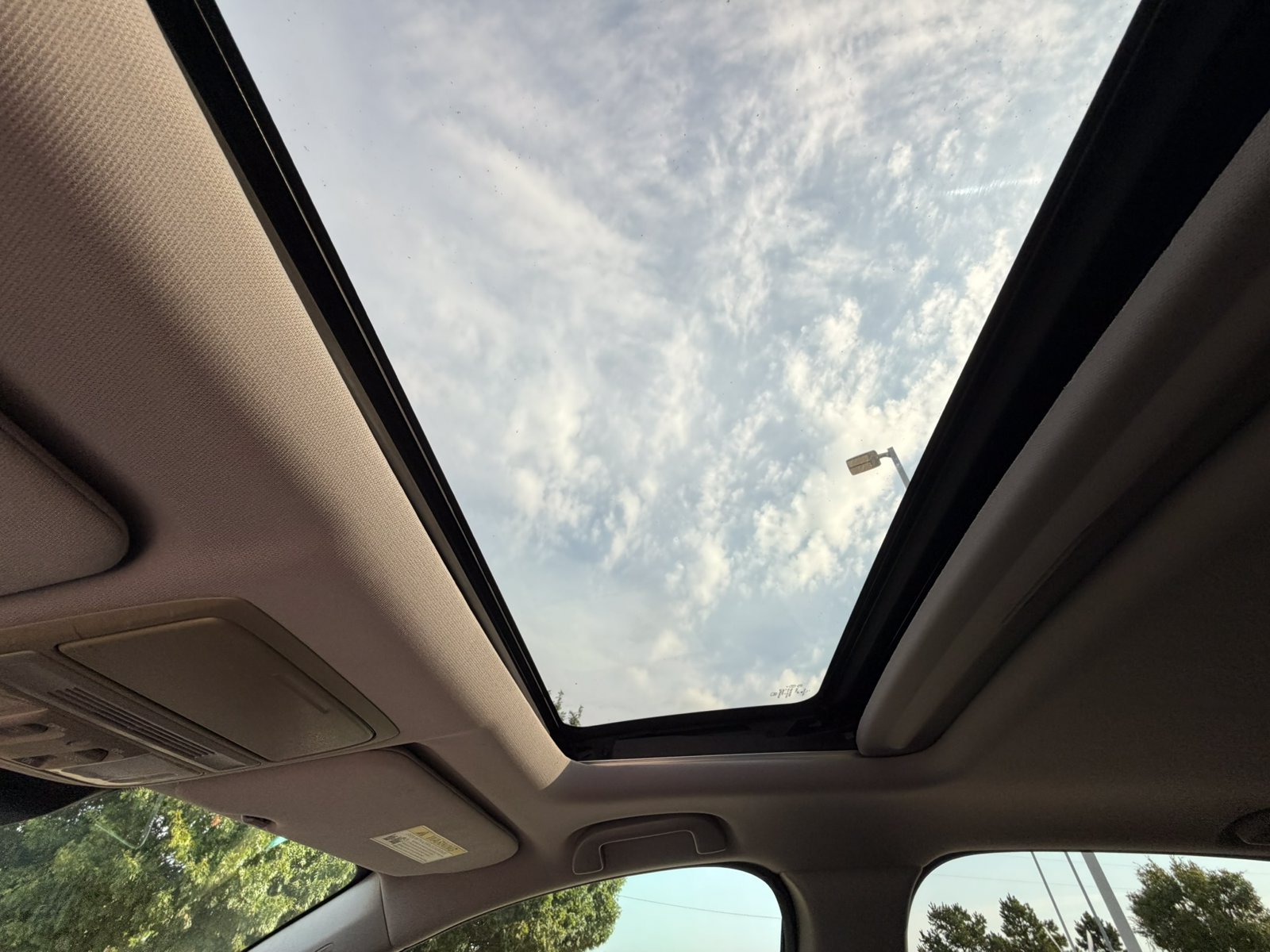 Certified 2017 Honda CR-V EX image 24