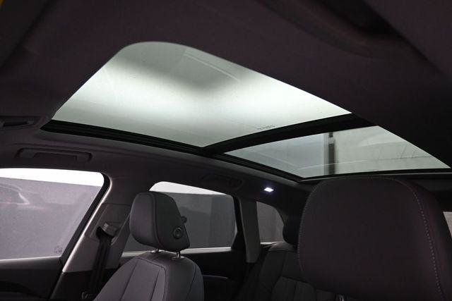 Certified 2025 Audi Q5 Premium w/ Convenience Package AWD/4WD image 27