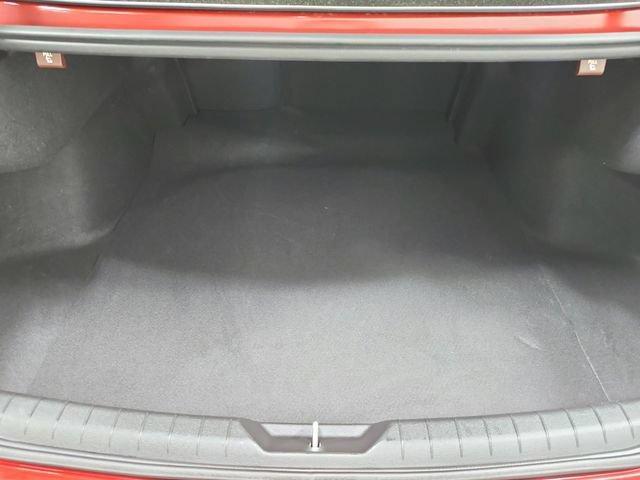 Used 2026 Hyundai Sonata Blue FWD image 36
