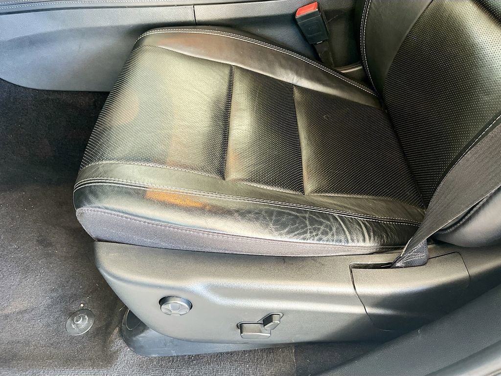 Used 2022 Dodge Durango Citadel image 19