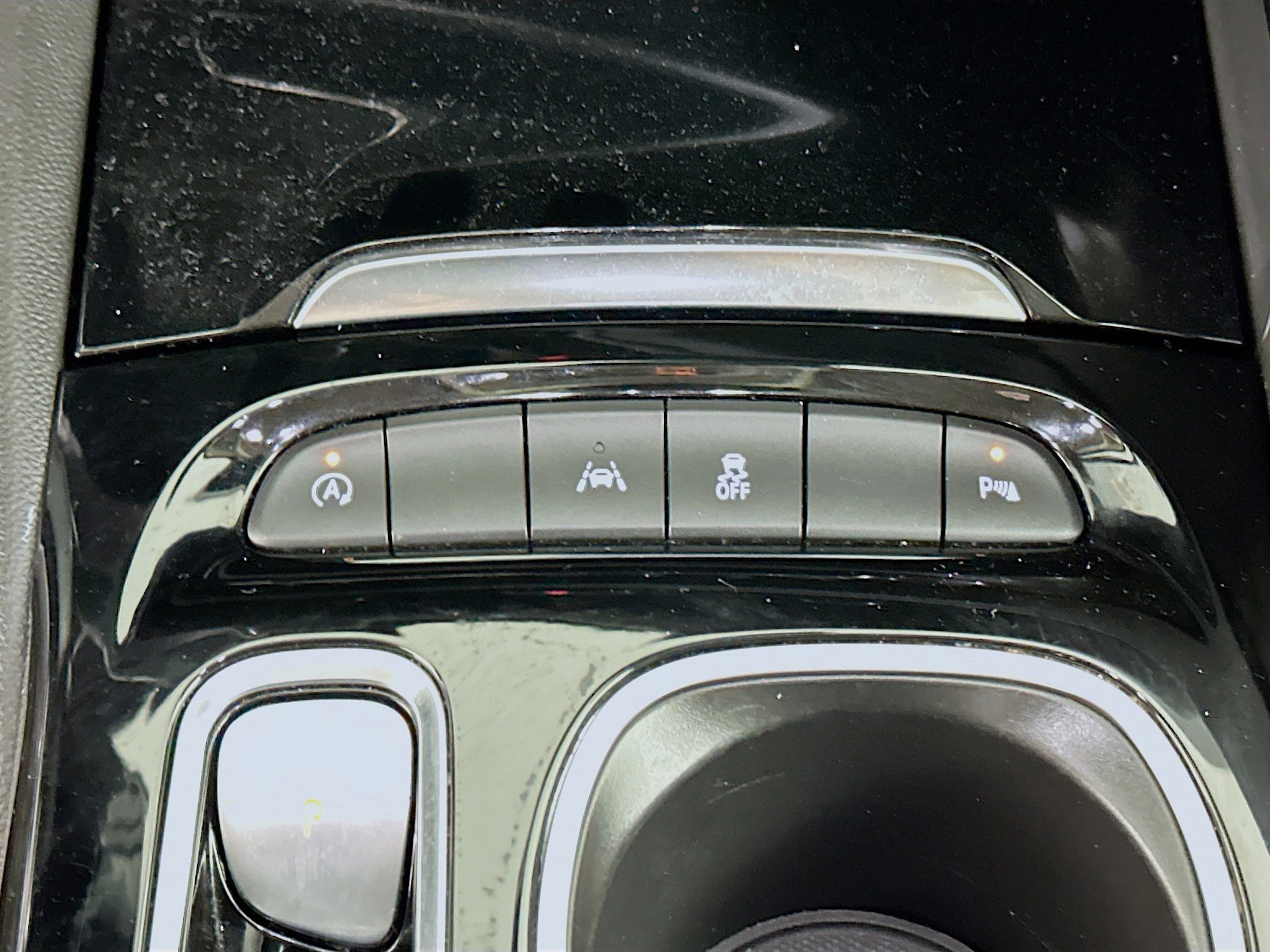 Used 2022 Buick Envision Preferred image 25