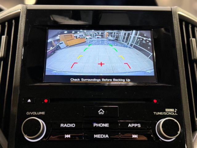 Used 2023 Subaru Impreza 2.0i Premium image 29