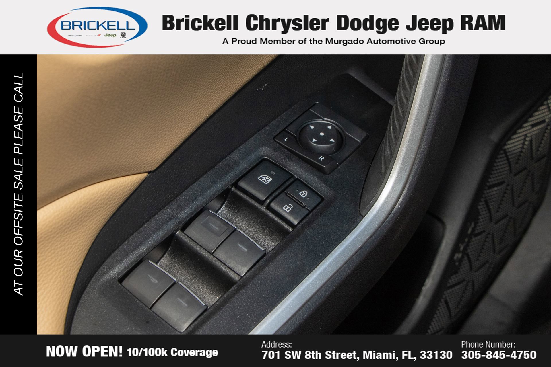 Used 2025 Toyota RAV4 XLE Premium image 25