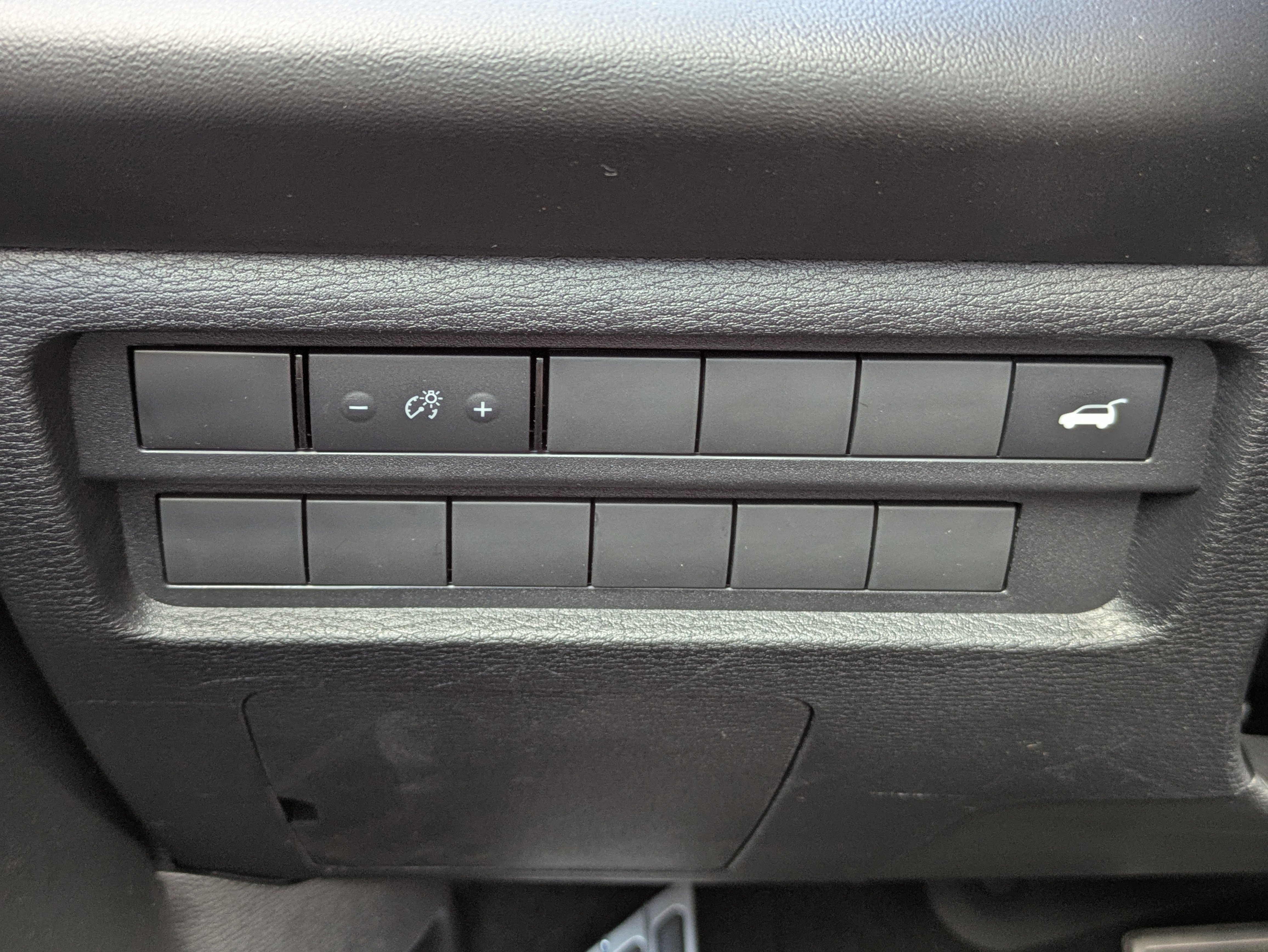 New 2025 Mitsubishi Outlander SEL image 27