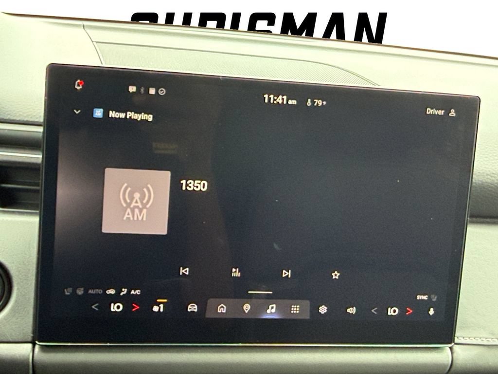 New 2026 MAZDA CX-5 Preferred AWD/4WD image 14