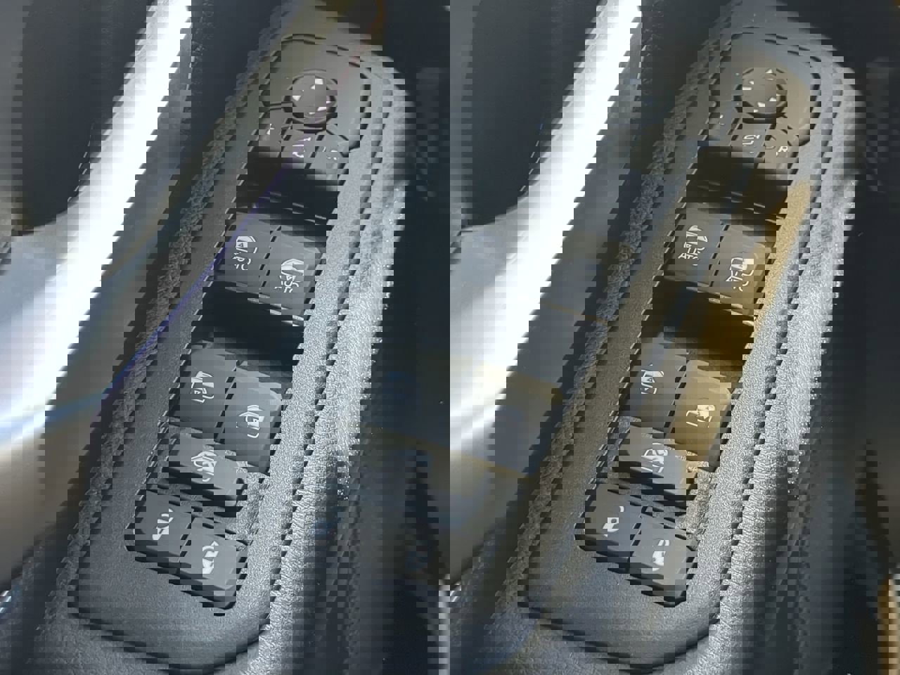 New 2026 RAM 1500 Big Horn image 22