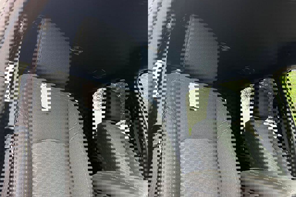 New 2026 RAM 3500 Big Horn image 16