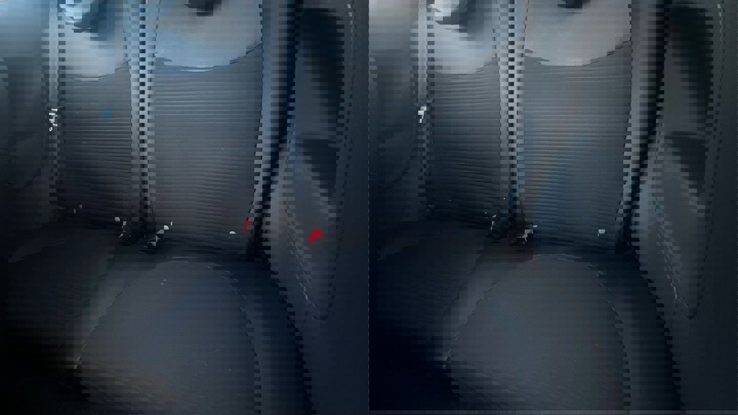 Used 2015 FIAT 500 Sport w/ Comfort/Convenience Group image 28