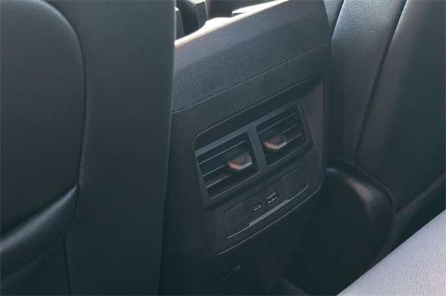 New 2025 Chevrolet Colorado Z71 w/ Z71 Convenience Package 2 image 17