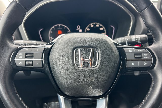 Used 2023 Honda Pilot EX-L image 27