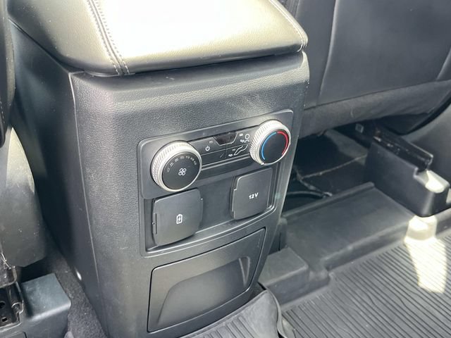 Used 2024 Ford Explorer XLT w/ Equipment Group 202A AWD/4WD image 23