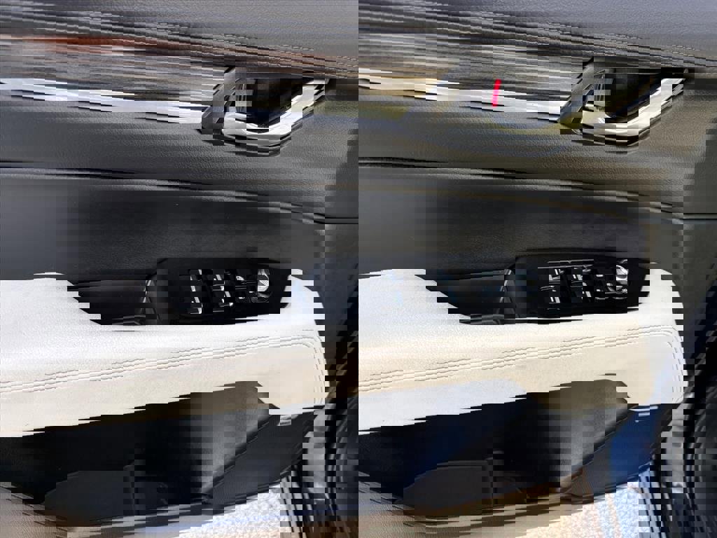 Used 2019 MAZDA CX-5 Grand Touring image 20