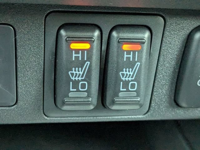 New 2026 Mitsubishi Outlander Sport LE AWD/4WD image 24