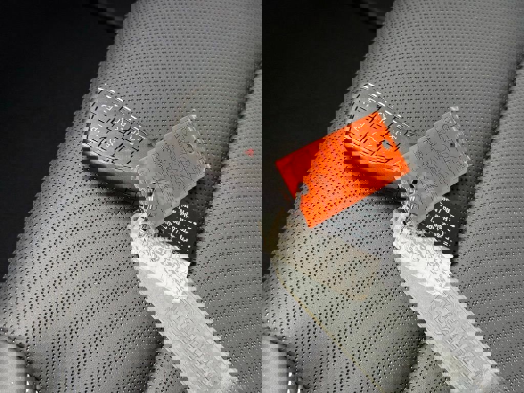 New 2026 GMC Sierra EV Elevation w/ Premium Package image 35