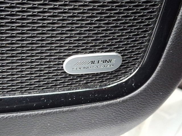 Certified 2022 Jeep Compass High Altitude AWD/4WD image 33