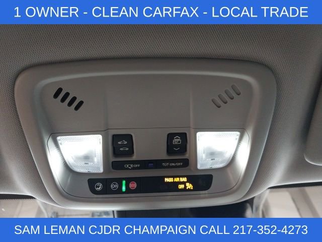 Used 2023 Chevrolet Malibu LT image 17