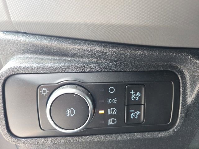 Used 2022 Ford Bronco Big Bend image 25