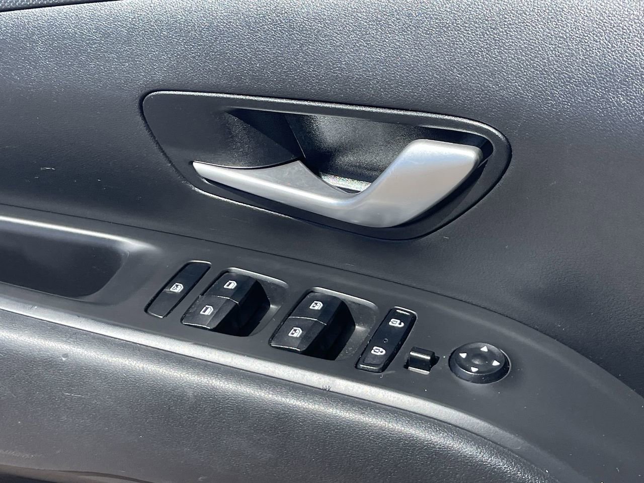 Certified 2024 Hyundai Tucson SEL image 20