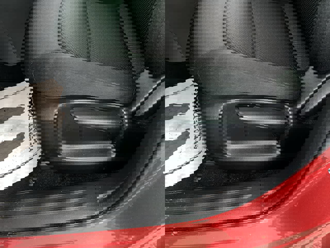 Used 2023 MAZDA CX-5 AWD 2.5 S image 14