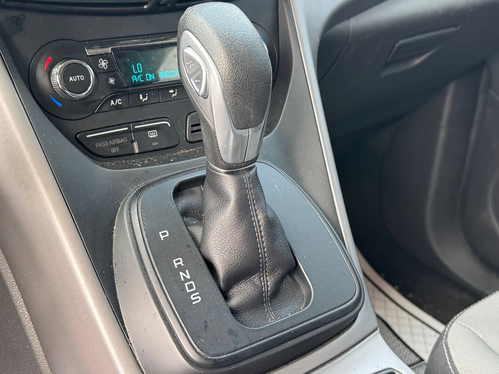 Used 2014 Ford Escape SE w/ Equipment Group 201A FWD image 20