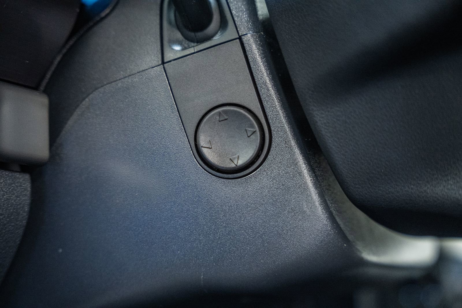 Certified 2023 Ford F150 Lariat w/ Equipment Group 502A High image 53