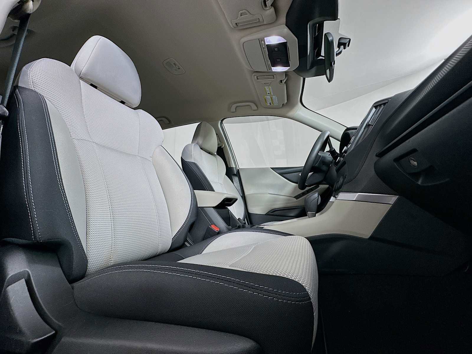 Certified 2023 Subaru Forester image 24